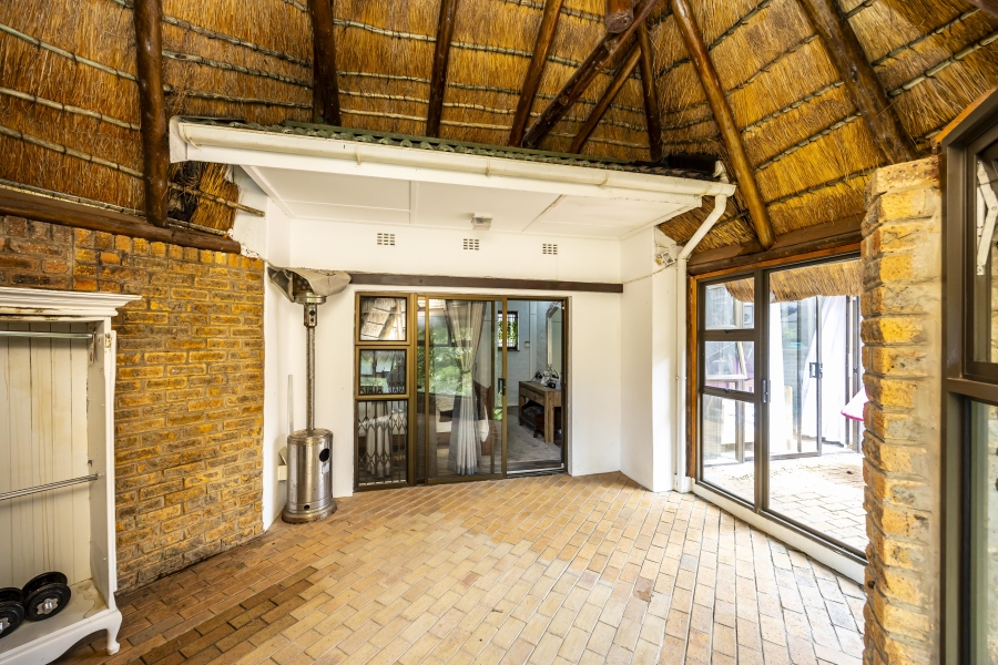 4 Bedroom Property for Sale in Blue Bend Eastern Cape